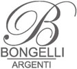 Bongelli