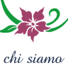 Chi Siamo