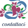 Contattaci