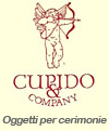 Cupido&Company