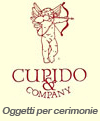 Cupido&Company