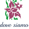 Dove Siamo