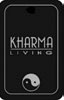 Kharma Living