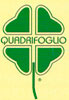 Quadrifoglio