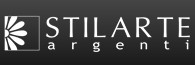 Stilarte